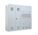 1.5MW雙饋式風(fēng)電變流器