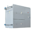 2.0MW全功率風(fēng)電變流器