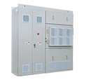 2.0MW雙饋式風(fēng)電變流器