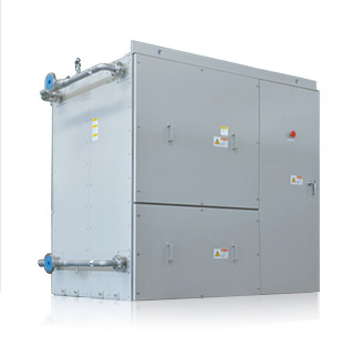 2.0MW全功率風電變流器
