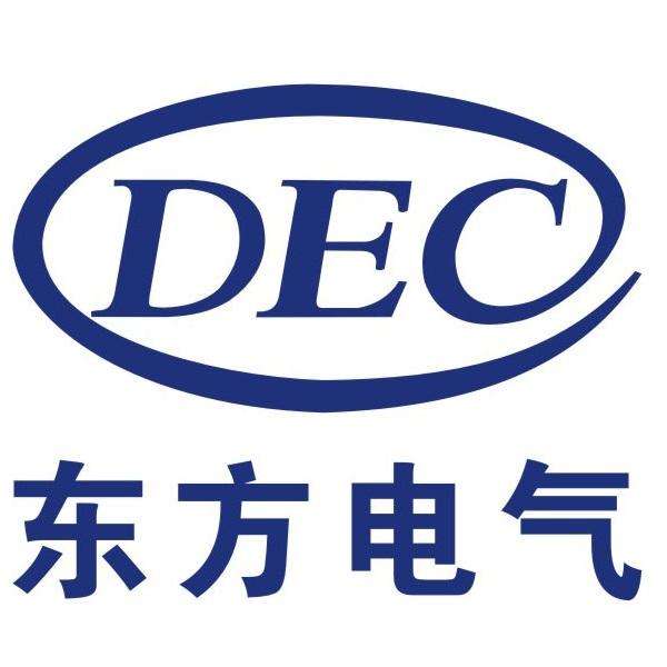 東方風電