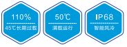 產品設計2.JPG