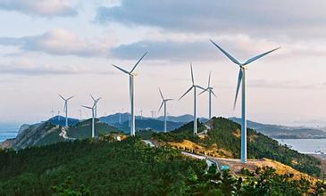 遼寧國電和風鐵嶺開發區風場.jpg