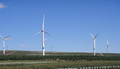 內蒙古國電赤峰西大梁風場 (2).jpg