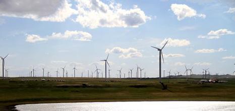 內蒙古國電二連浩特風場 (2).jpg