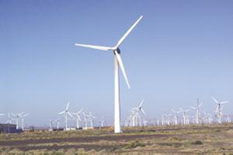 內蒙古國電蒙電新能源灰騰梁風場.jpg