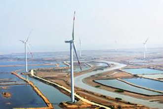 天津龍源大港馬棚口風場.jpg