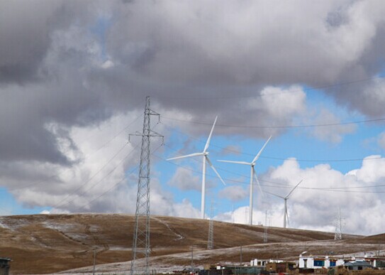西藏那曲風電場.jpg